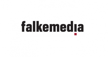 FALKEMEDIA VERLAG