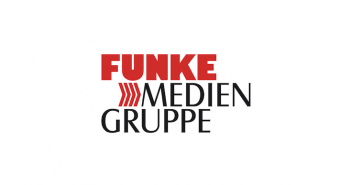 DIE FUNKE MEDIEN GRUPPE