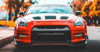 Die stärksten Auto Tuning Magazine – Inspiration für Autoliebhaber Die stärksten Auto Tuning Magazine