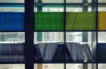 Burda Verlag stellt sieben Magazine ein