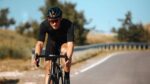 Rund um den Radsport