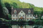 75 Jahre “Das Haus”: Ein Meilenstein für Bau- und Wohnkultur in Deutschland