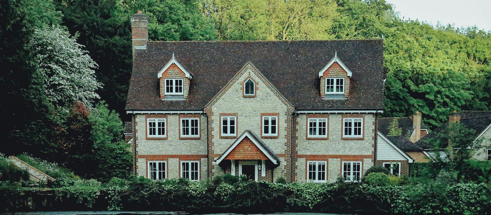 75 Jahre “Das Haus”: Ein Meilenstein für Bau- und Wohnkultur in Deutschland