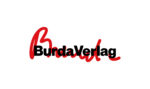 Burda Verlag Zeitschriften