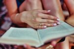 Elke Heidenreich gibt Buchtipps in "Bunte" – Eine Kolumne für alle Leserinnen und Leser