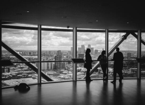 Bertelsmann steigert Umsatz und plant neue Investitionen