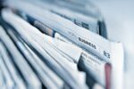 Studie „Zeitungsfacetten 2025“: Regionale Zeitungen im digitalen Aufwind