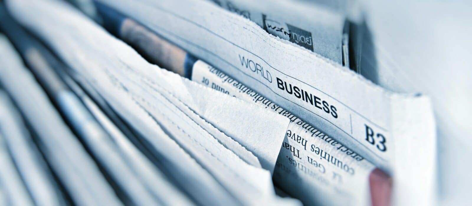 Studie „Zeitungsfacetten 2025“: Regionale Zeitungen im digitalen Aufwind