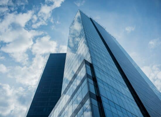 Hubert Burda Media Holding GmbH denkt offenbar über den Verkauf von kununu nach