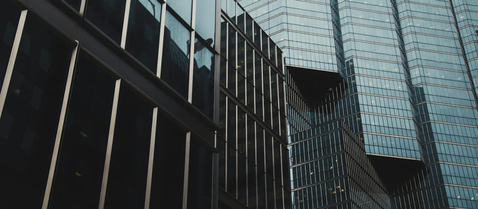 Die Kouneli Media GmbH