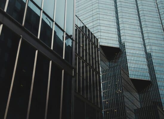 Die Kouneli Media GmbH