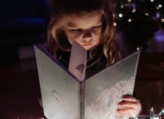 Welche Zeitschriften sind für Kinder geeignet? Die besten Kinderzeitschriften nach Alter