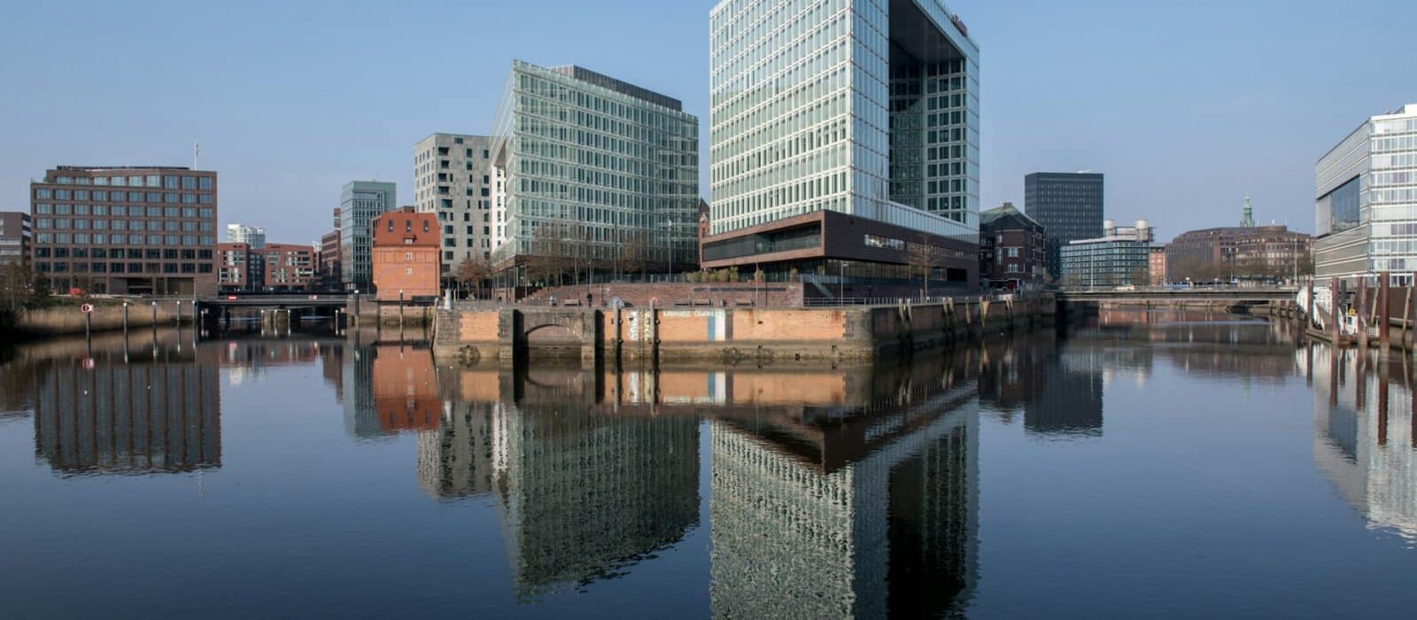 Corinna Weichert übernimmt die Personalleitung der Spiegel-Gruppe