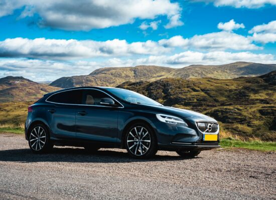 Frisch aus der Werkstatt: AUTO Straßenverkehr startet als Clever-Guide neu