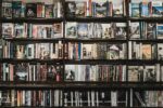 Wie funktioniert die moderne Zeitschriftenversorgung von Bibliotheken?