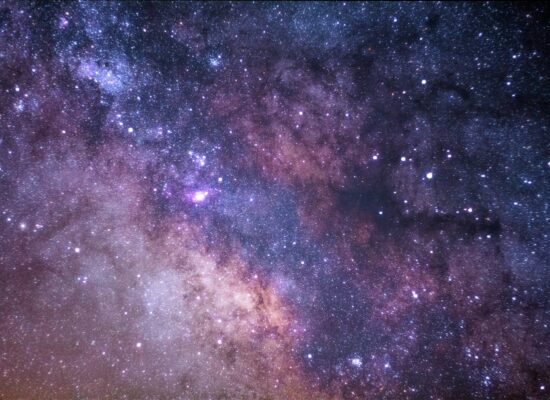 Springer Nature startet stark ins Jahr 2026: Research-Segment sorgt für Rückenwind