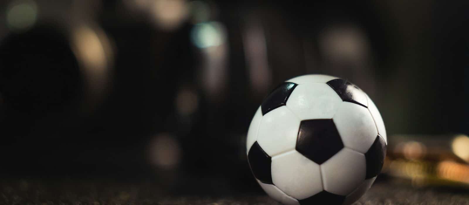 kicker und The Athletic: Neue US-Inhalte werten kicker+ auf